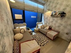 Arina East Residences (D15), Apartment #573056641